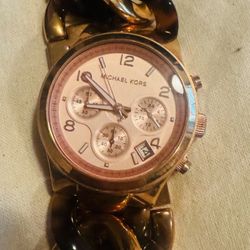 michael kors Watches 