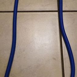 Exercise Resistance Bands With Free Gift