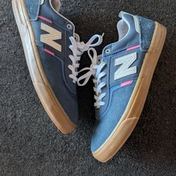 New Balance Size 10.5