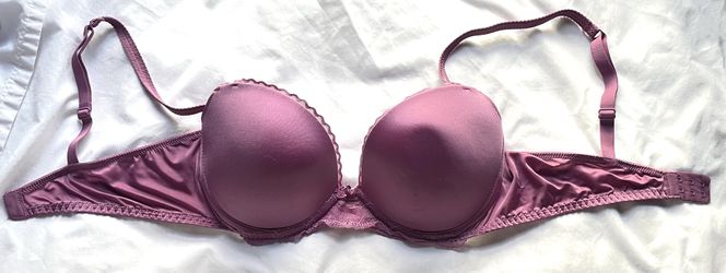 Bra