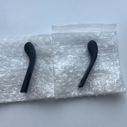 400 Series Casement or Awning Window Lock Handle (Oil Rubbed Bronze) Anderson Windows- Brand New