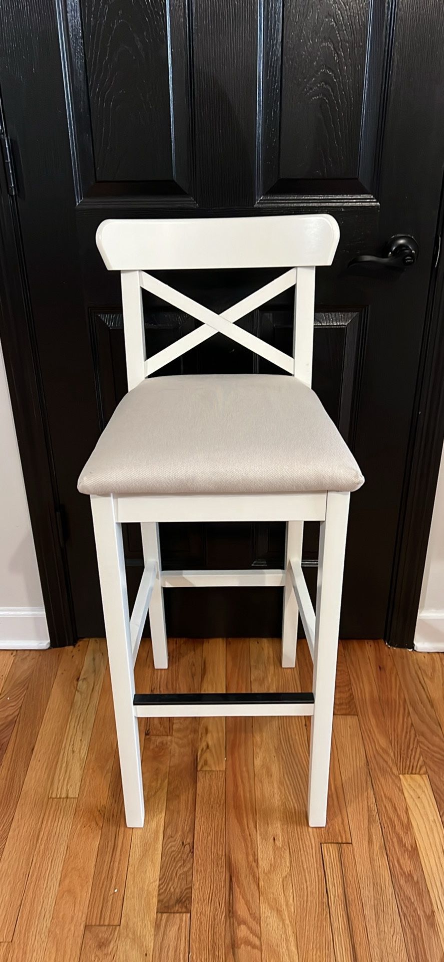 Bar Stool