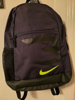 Kids Backpack