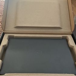 Dell Latitude 3450