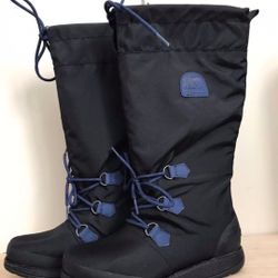 SOREL boots In Very Good Condition’s 