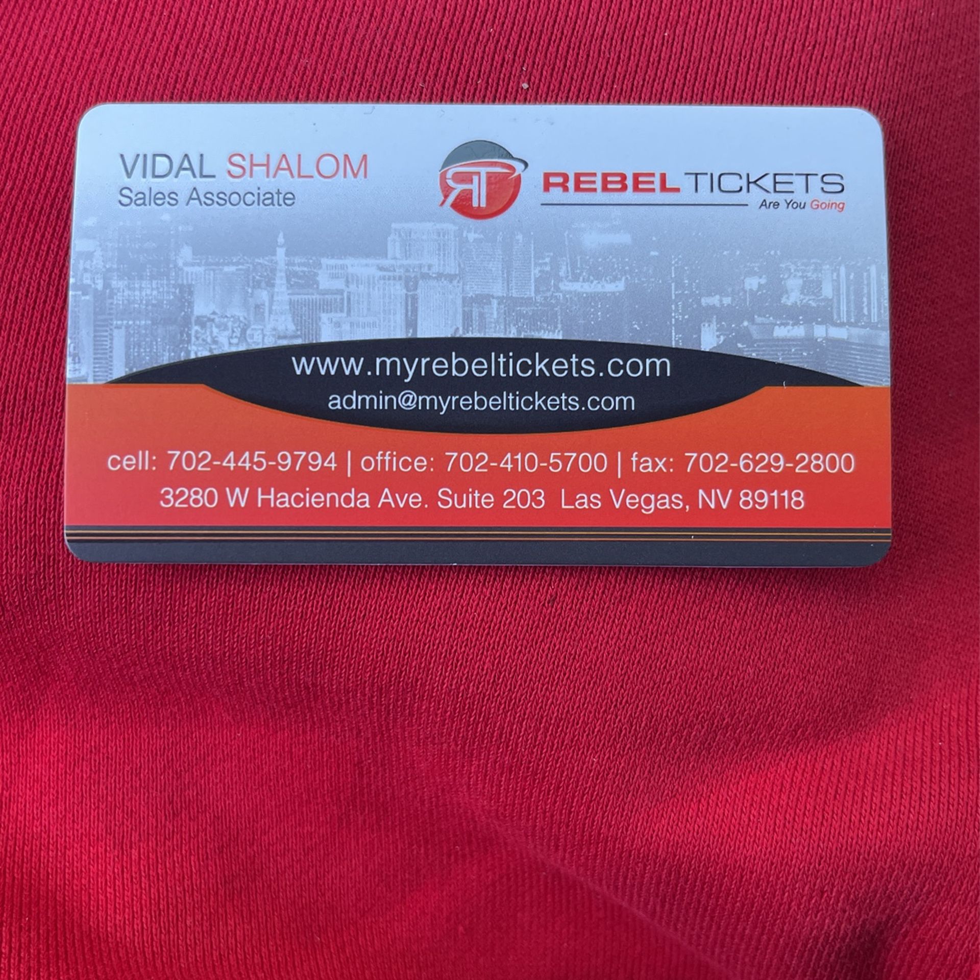 Buying Tickets To NFL SUPER BOWL!!!