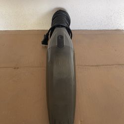 Bissell Handheld Vacuum