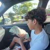 Isaiah Davis
