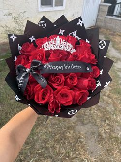 Beautiful bouquets baskets funeral anniversary Easter basket