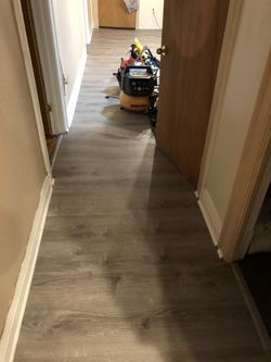 Floor