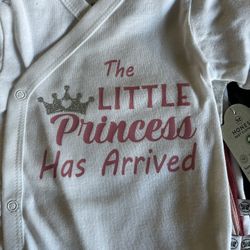 Personalized T-shirt’s
