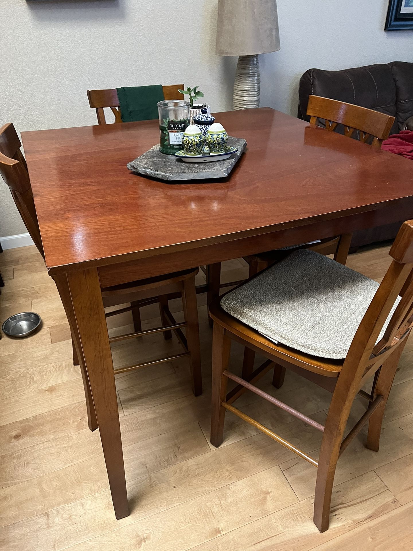 Moving Must Sell!