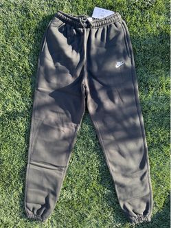 Nike Jogger Sweatpants | Men’s Size XS