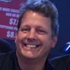 Eric Green