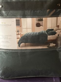 King Comforter 