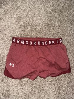 Under Amour Shorts