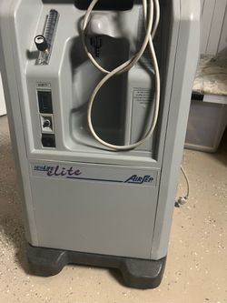 C-pap devices