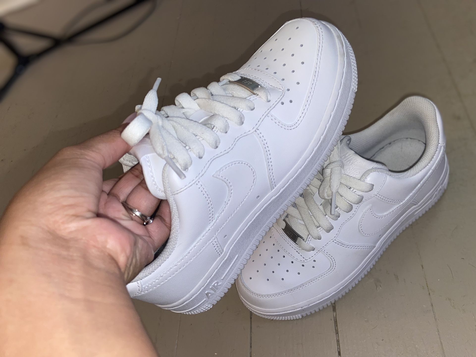 Air Force 1