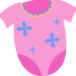 Baby Girl Clothes