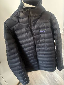Patagonia Jacket XL
