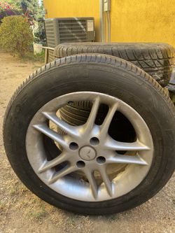 195/60R15