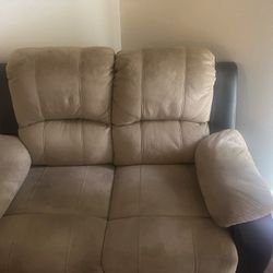 Furniture For Sale 