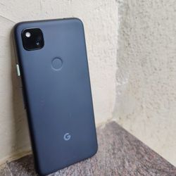 Google Pixel 4a 128gb 