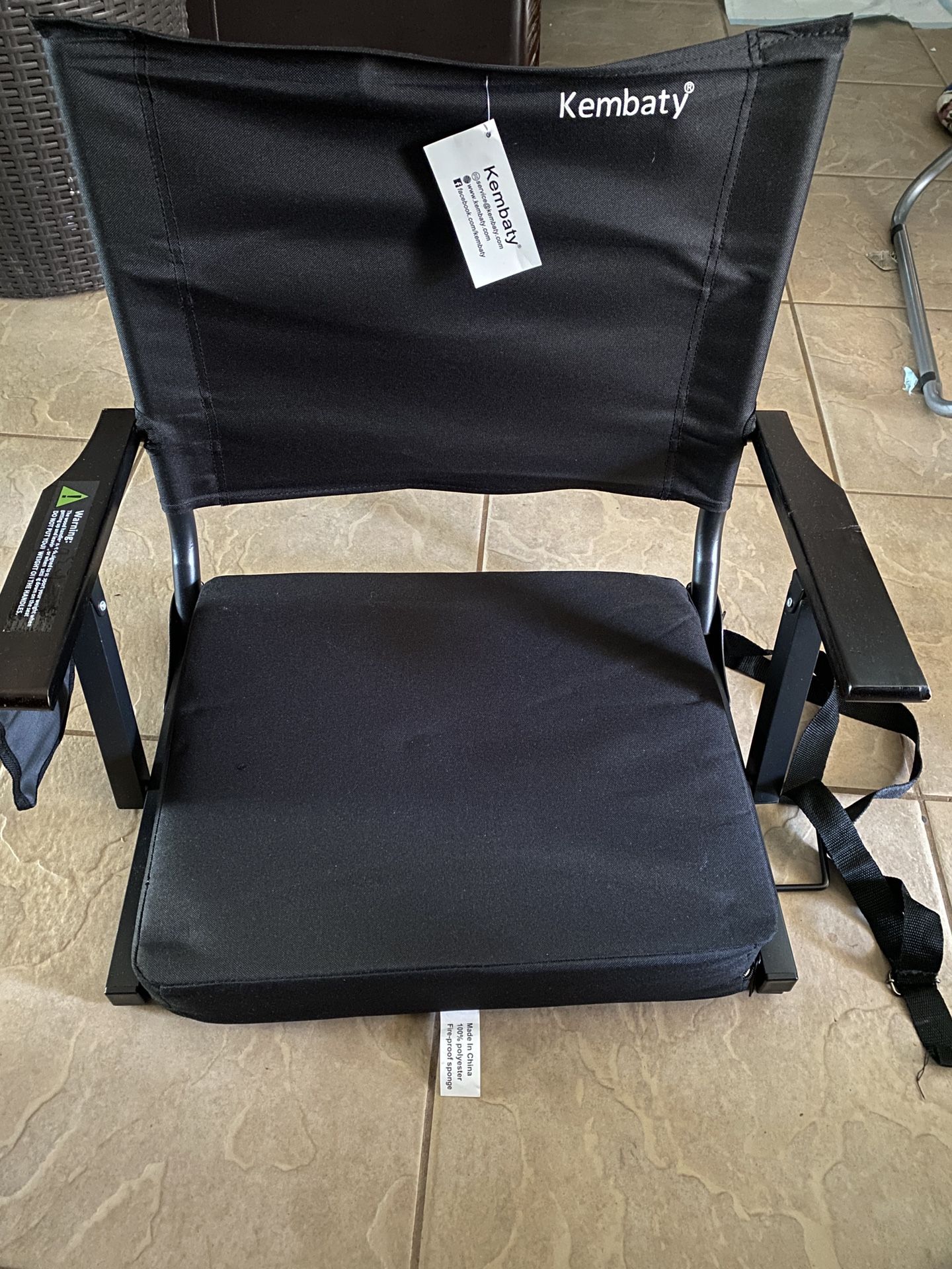 Learn about 130+ imagen costco stadium seat In.thptnganamst.edu.vn