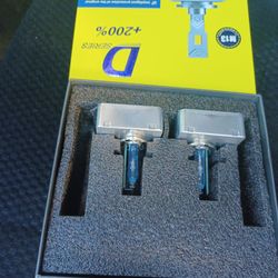 Bulb 2014 To 2019 Chevrolet Silverado 