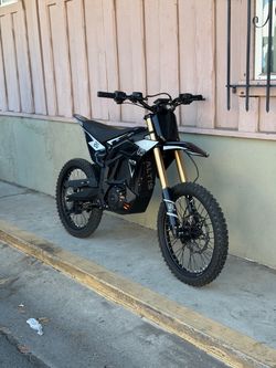 Altis sigma E-Moto 2026