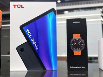 128gb