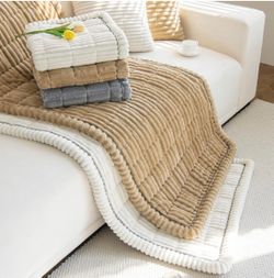 Sofa Cushion pet couch 🛋️ protector