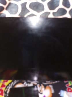 Smart T.V