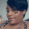 NICOLE DANSBY