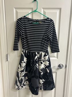 Taylor women’s Dress