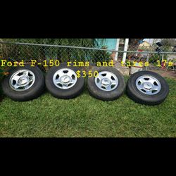 Any Set Of Rims With Caps $250In San Benito Texas Dog House $175