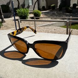 Prada Shades (Prada Journal Collection)