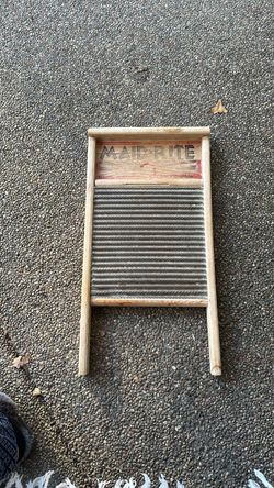 FREE Washboards 3 vintage antiques great home decor in good condition Check out my other listings for more great items