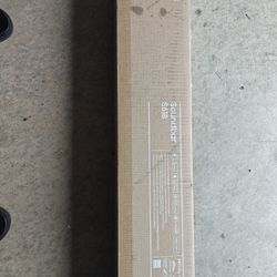 Brand New Samsung S61B Soundbar
