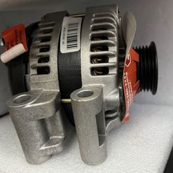 Brand New Alternator Part