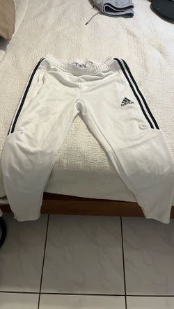 Adidas Sweatpants Sweats Men’s Medium Climacool