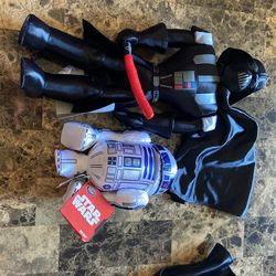Star Wars