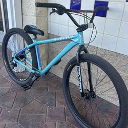 Trades Brand New Nothing Wrong Got V2 Pegs Mt200 ts100 comolobia hub