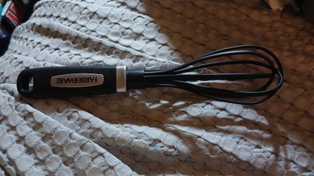 Farberware Whisk