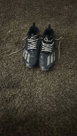 Adidas Football Cleats