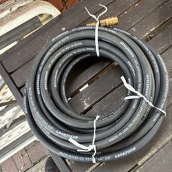 Air Hose