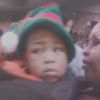 Tez