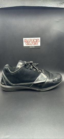 UnderArmor MicroG Shoes Sz. 9