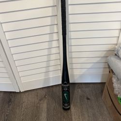Nike Air Alcalyte C405 Babe Ruth Baseball ⚾️ Bat 32/22ASA BPF Aluminum 1.20