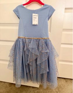 Dress Size 6 - Pickup from Northridge area